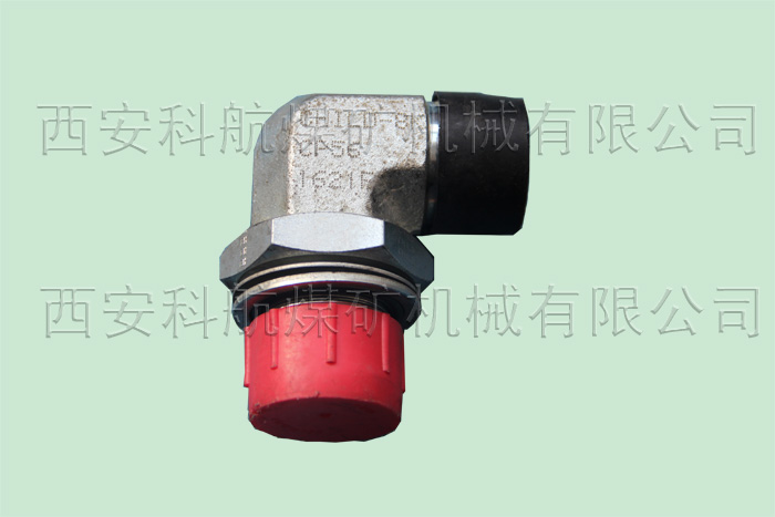 點(diǎn)擊查看詳細(xì)